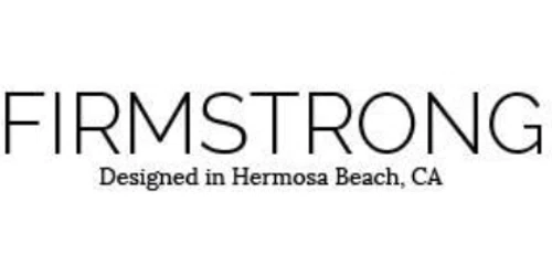 Firmstrong Bikes Promo Code