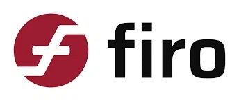 Firo Merchant Logo