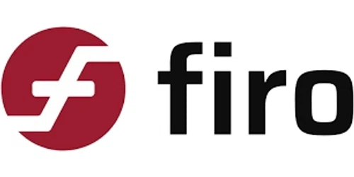 Firo Promo Code