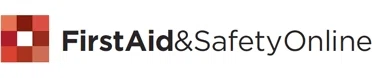 FIRST AID AND SAFETY ONLINE Promo Code — 50 Off 2024