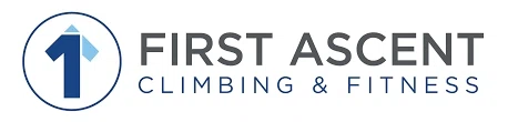 FIRST ASCENT CLIMBING Promo Code — 100 Off 2024