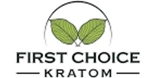 First Choice Kratom Promo Code