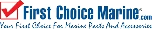 FIRST CHOICE MARINE Promo Code — 100 Off in Apr 2024
