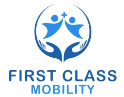 First Class Mobility Promo Code