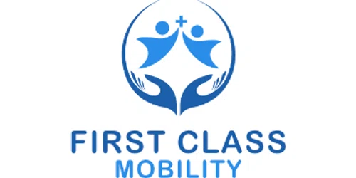 First Class Mobility Promo Code