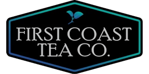 First Coast Tea Promo Code