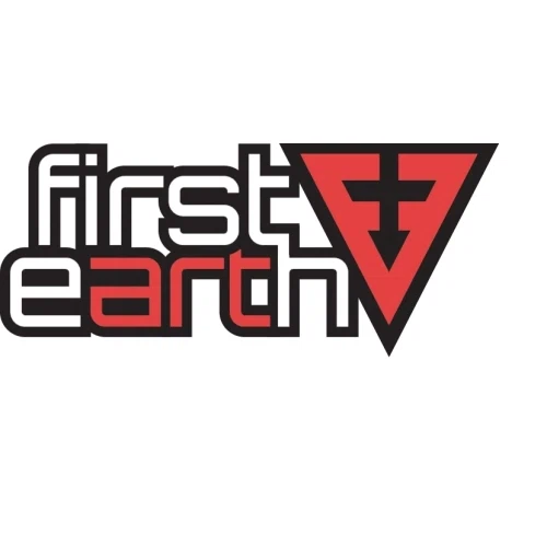30 Off First Earth Promo Code Coupons October 2021