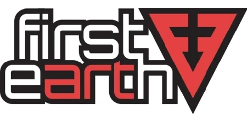 First Earth Promo Code