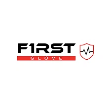 First Glove Merchant Logo