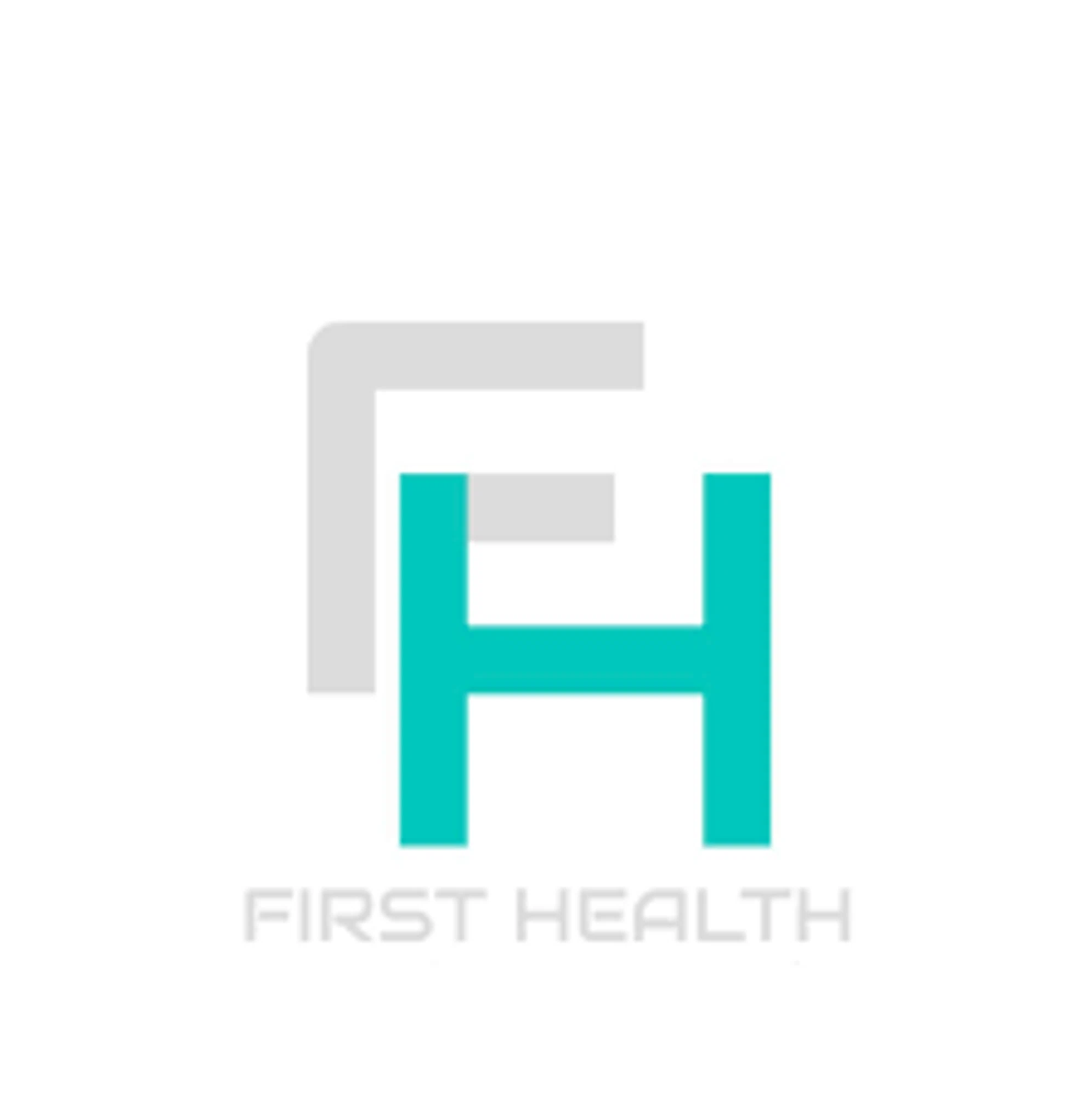 First Health Promo Code