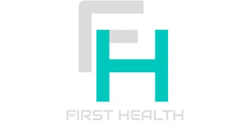 First Health Promo Code