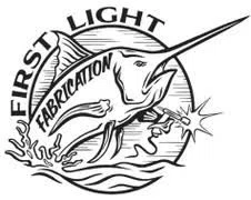 First Light Fabrication Promo Code