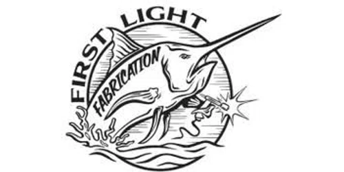 First Light Fabrication Promo Code