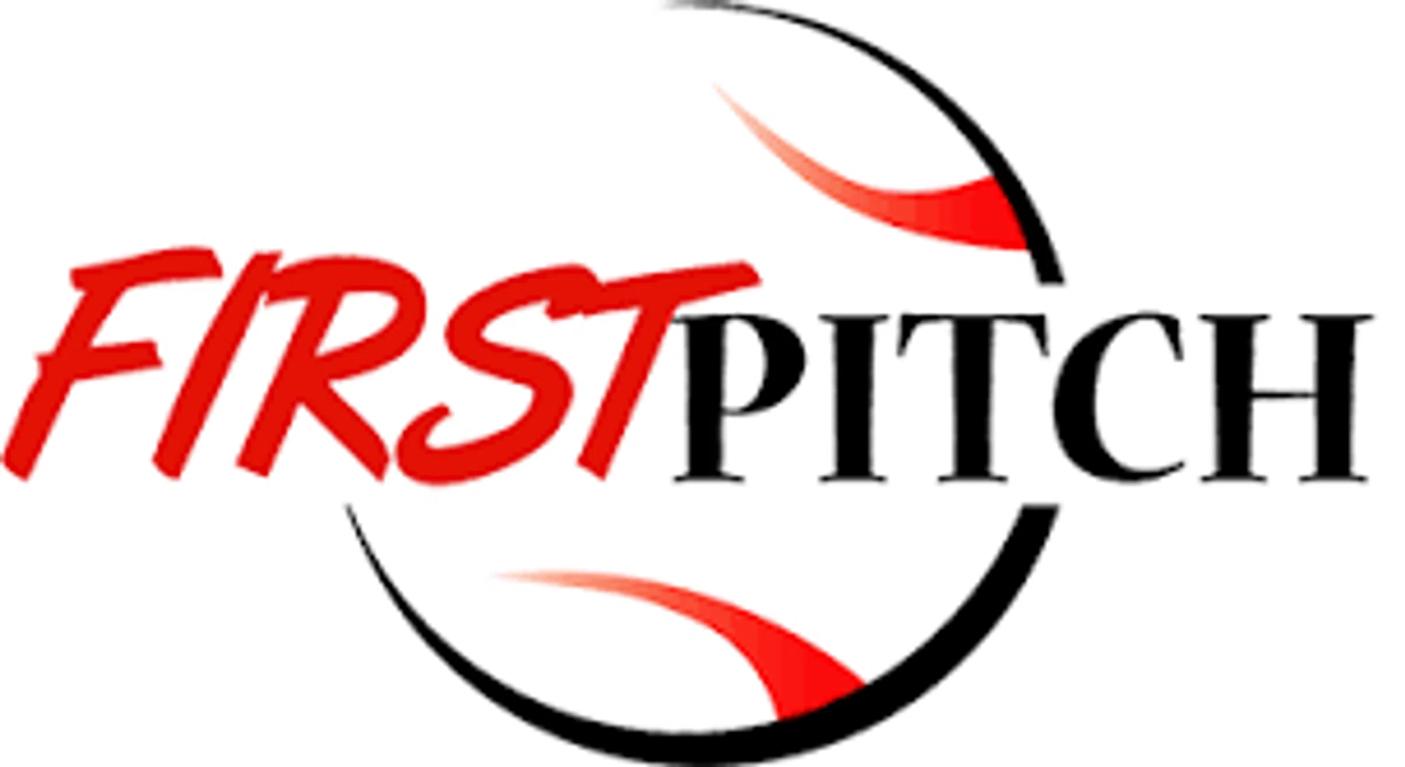 FIRST PITCH Promo Code — Get 50 Off in July 2024