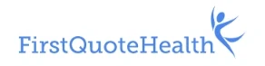 FIRST QUOTE HEALTH Promo Code — 50 Off in Aug 2024