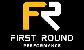 First Round Performance Promo Code
