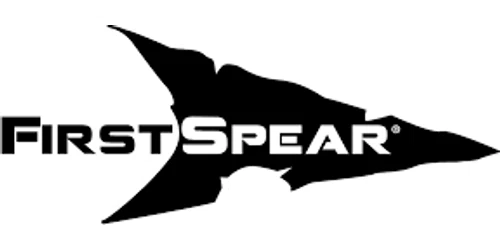 First Spear Promo Code