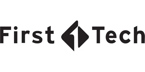 First Tech Promo Code