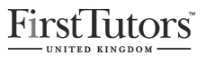 First Tutors Promo Code