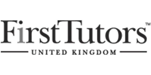 First Tutors Promo Code