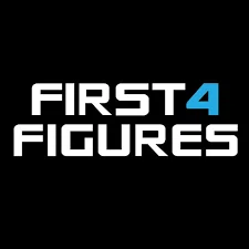 First 4 Figures Promo Code