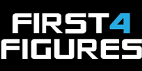 First 4 Figures Promo Code