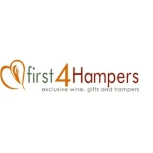 Coupons, promo codes and deals for all shops and brands in South Africa