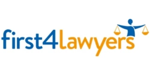 First4Lawyers Promo Code
