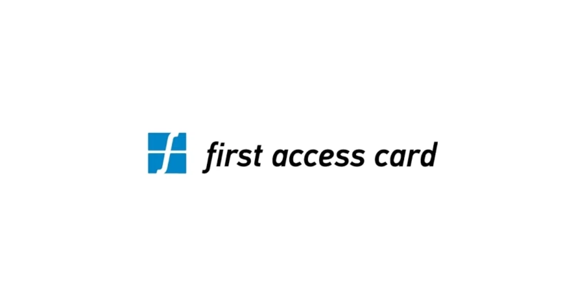 First Access Card Promo Codes - $130 Off in June 2025