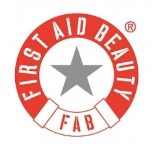 FIRST AID BEAUTY Promo Code — 30 Off (Sitewide) 2024