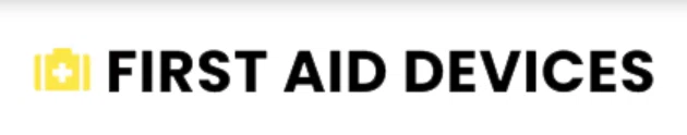 First Aid Devices Promo Code