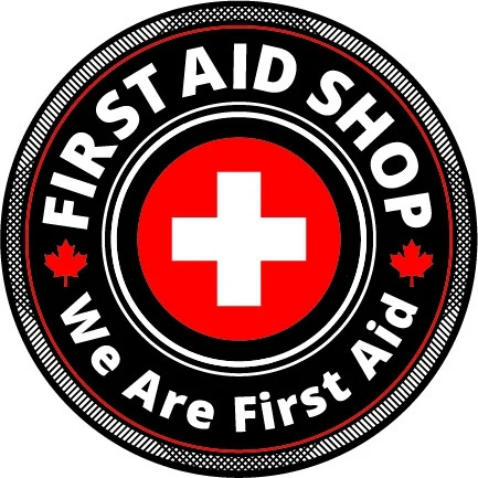 FIRST AID SHOP Promo Code — Get 50 Off in August 2024