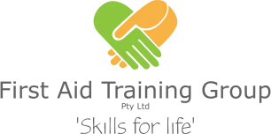 First Aid Training Group coupons