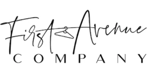 First Avenue Company Promo Code