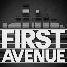 First Avenue coupons