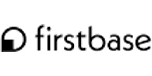 Firstbase.io, Inc. Merchant logo