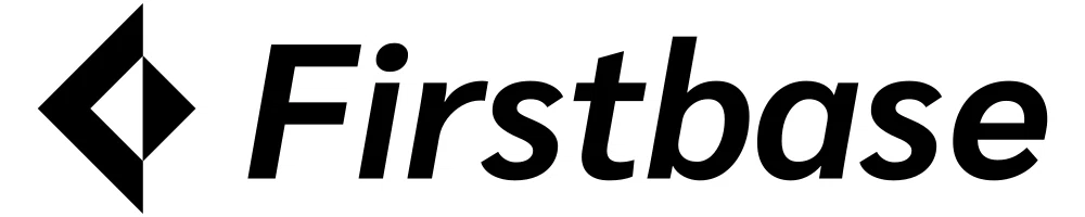 FIRSTBASE Discount Code — Get 15 Off in October 2024