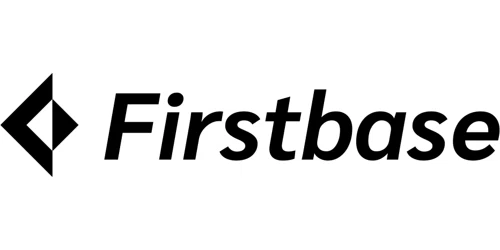 Firstbase Promo Code