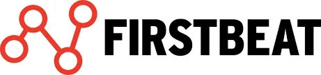 Firstbeat Merchant Logo
