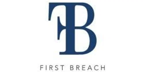 FIRST BREACH Promo Code
