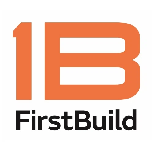 FIRST BUILD Promo Code — 200 Off in September 2024
