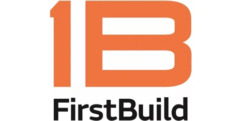First Build Promo Code