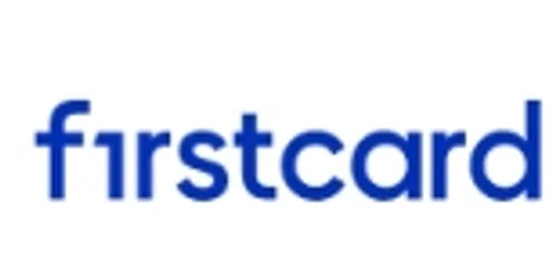 Firstcard Merchant logo