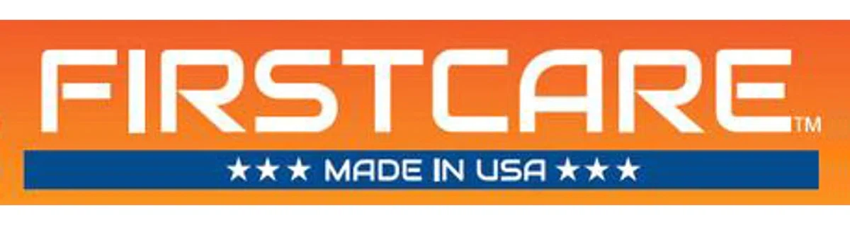 FirstCare USA Promo Code