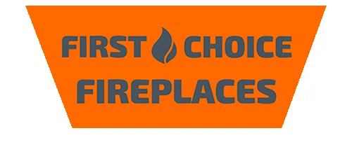 FIRST CHOICE FIREPLACES Discount Code — 200 Off 2024