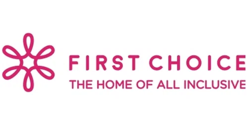 First Choice Merchant logo