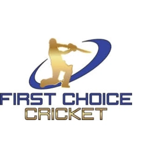 cricket promo code new customer