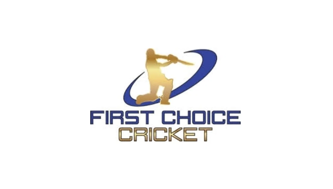 FIRST CHOICE CRICKET Promo Code — 100 Off Apr 2024
