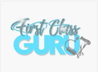 FIRST CLASS GURU Promo Code — 200 Off in August 2024