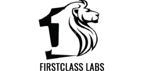 First Class Labs Promo Code